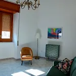 Casa Vittoria