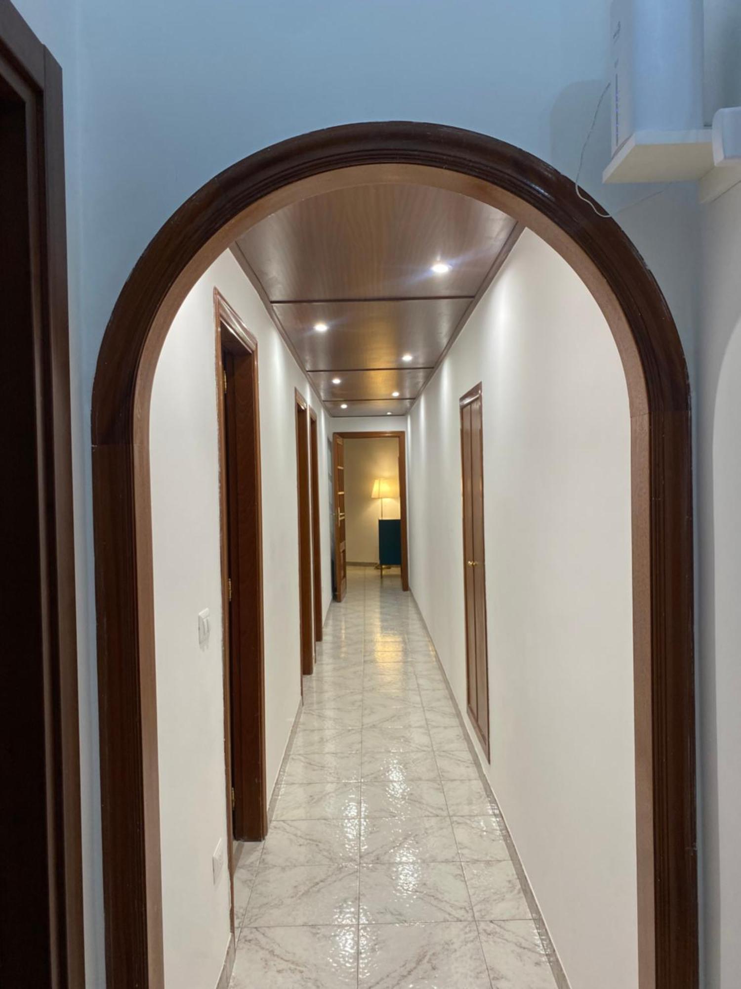 Casa Vittoria Apartment Naples